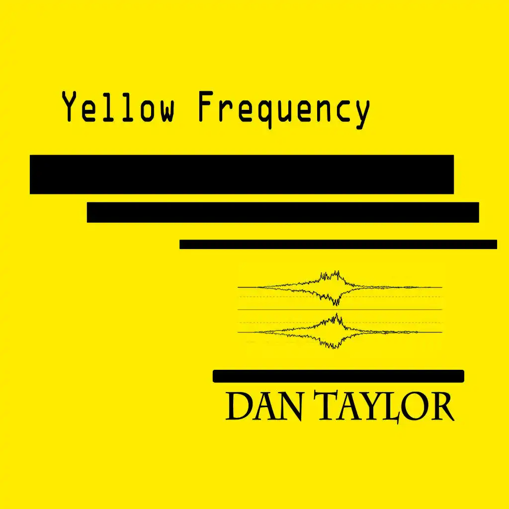 Yellow Frequency