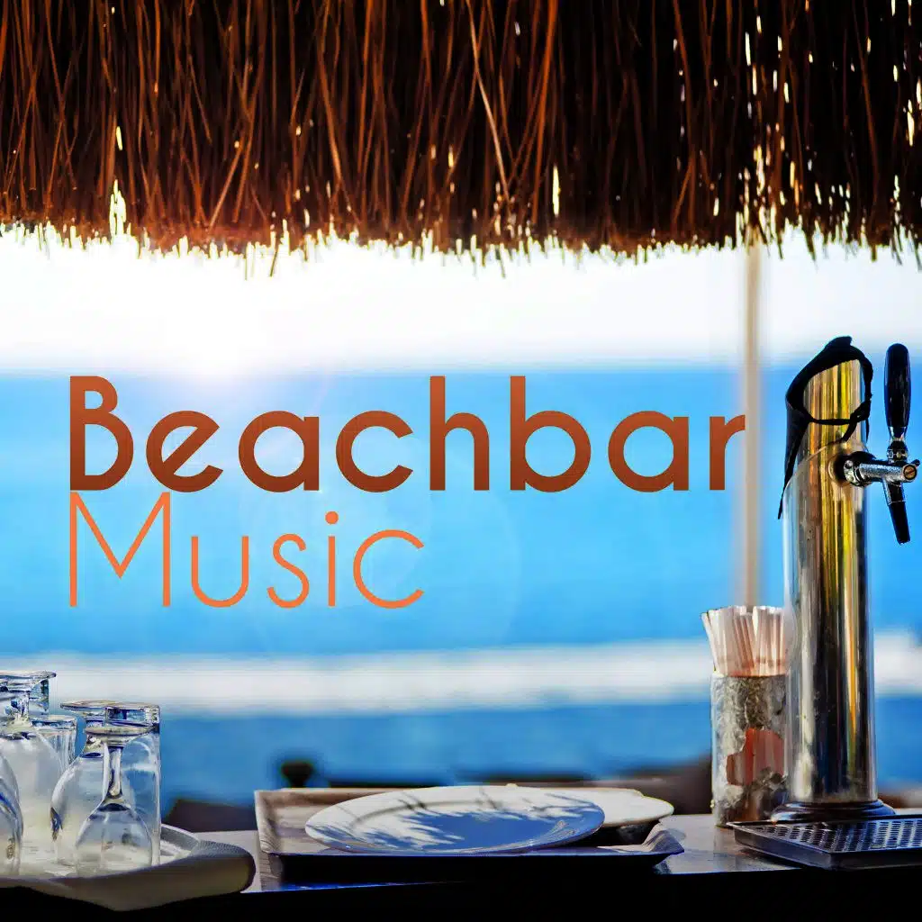 In Love (Miguel Lando Campfire Remix)