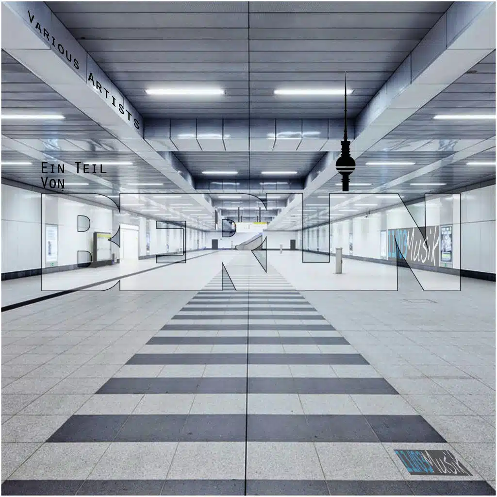 Soleil (Zwette Remix)