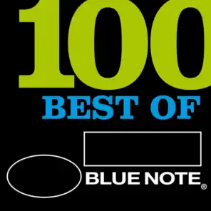 100 Best Of Blue Note