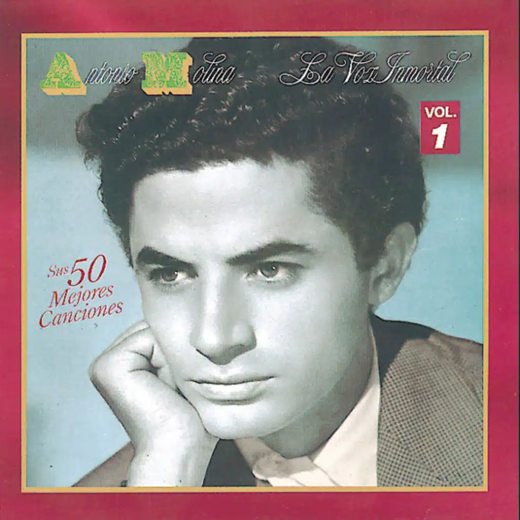 Como En España Ni Hablar