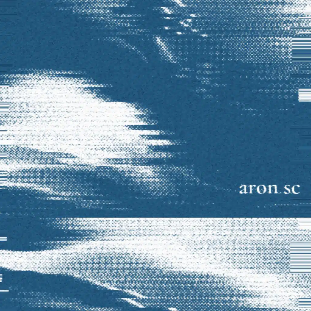 Aron SC