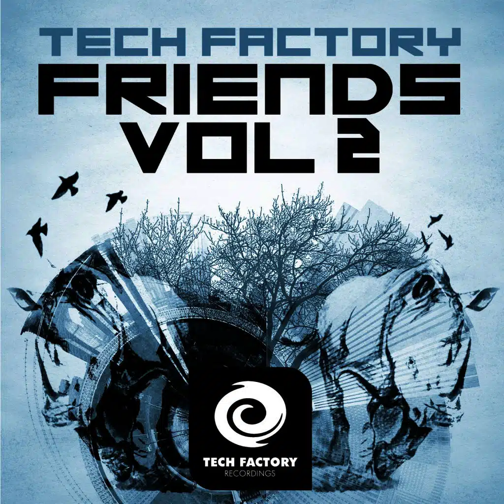 Step (Gabriel D'or & Bordoy Remix)