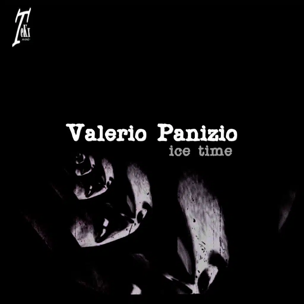 Ice Age (Instrumental Mix)