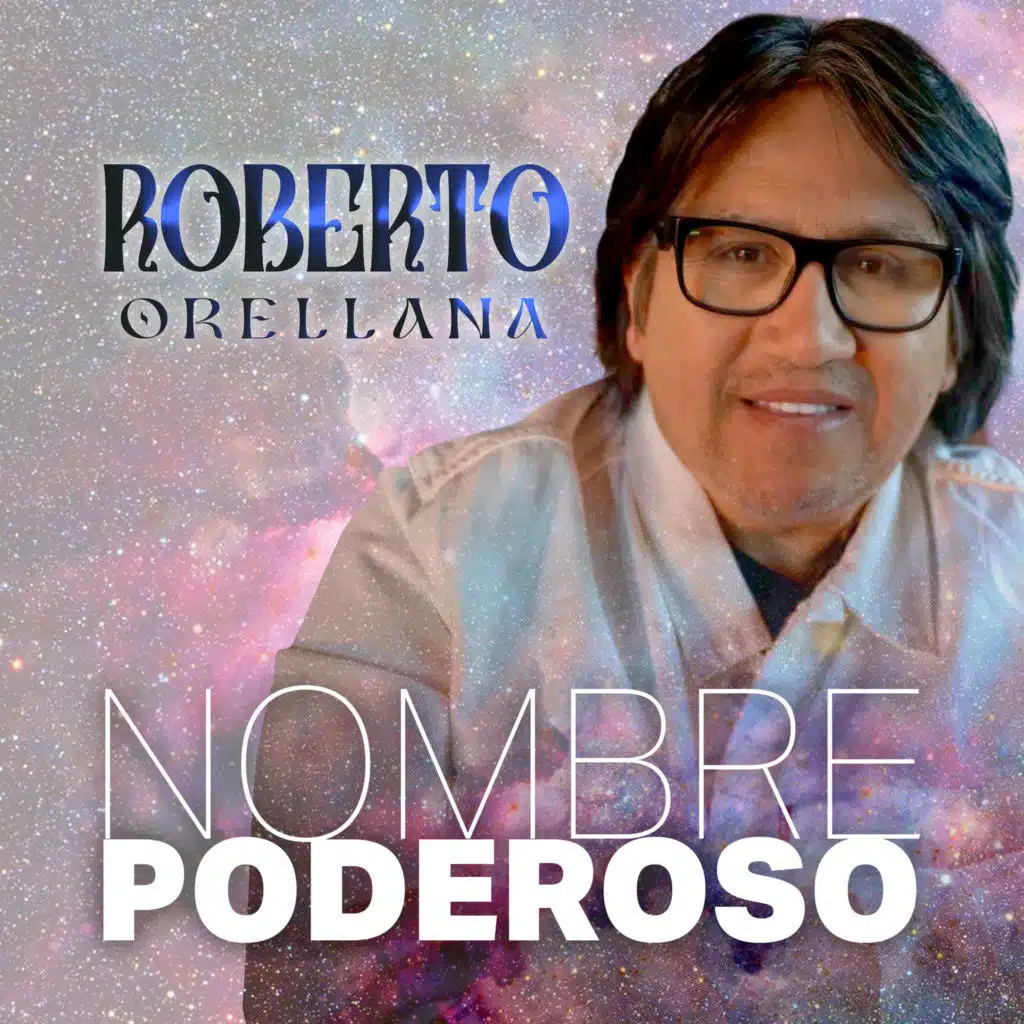 Roberto Orellana