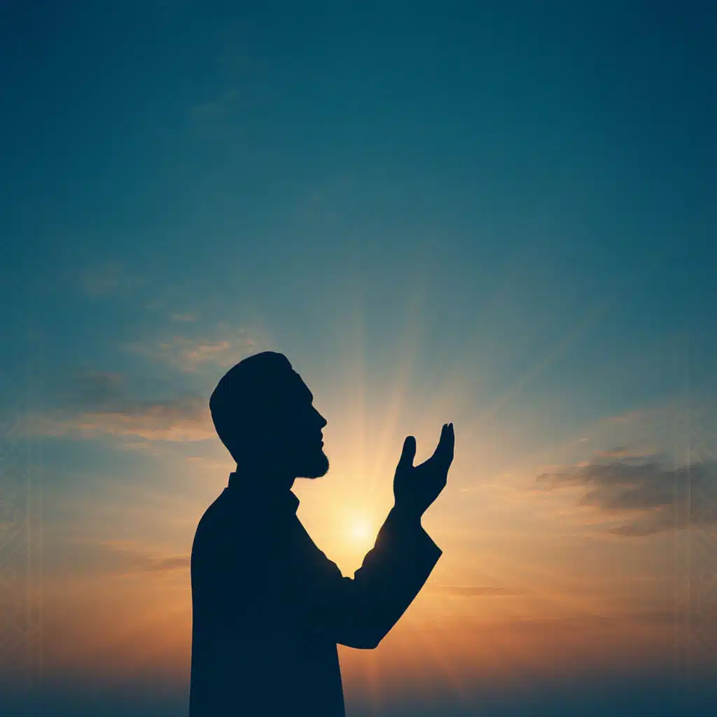 شرح دعاء (اللهم أصلح لي ديني الذي هو عصمة أمري ..) دعاء واحد بس لتنصلح الدنيا والآخرة جوامع الدعاء