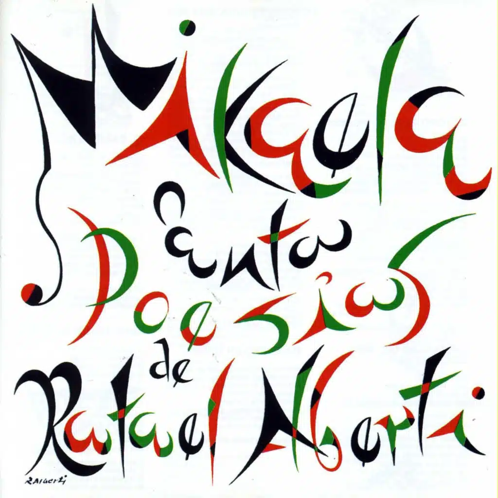 Los Pescadores de Cadiz