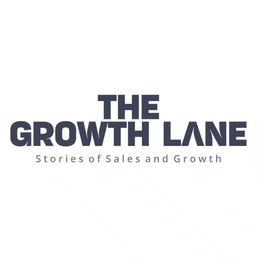 The Growth Lane