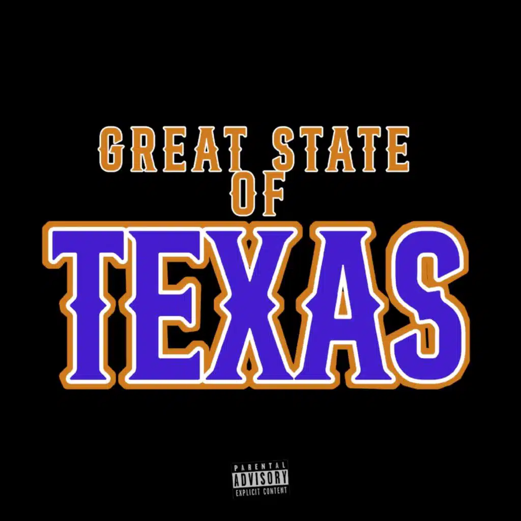 Immortal Soldierz & Renizance