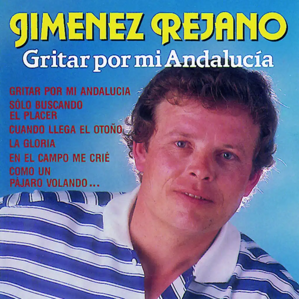 Contra Viento y Marea