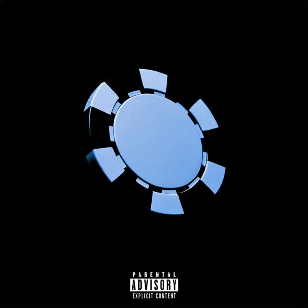 ALL IN (feat. diabet)