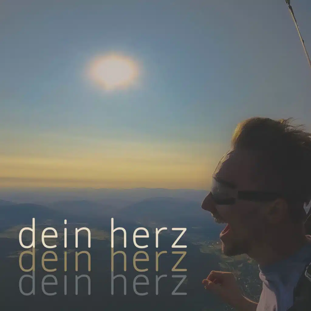 Dein Herz