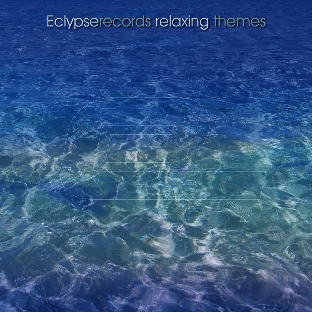 Eclypserecords Relaxing Themes
