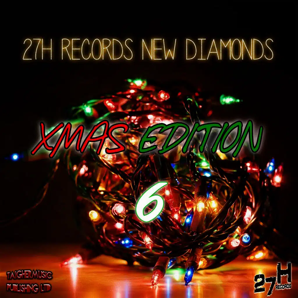 Laera feat. Joe Impero