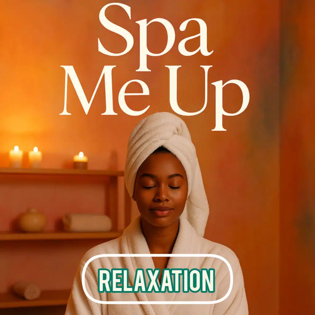 Flute of Stillness (feat. Mpura & William Edessa)