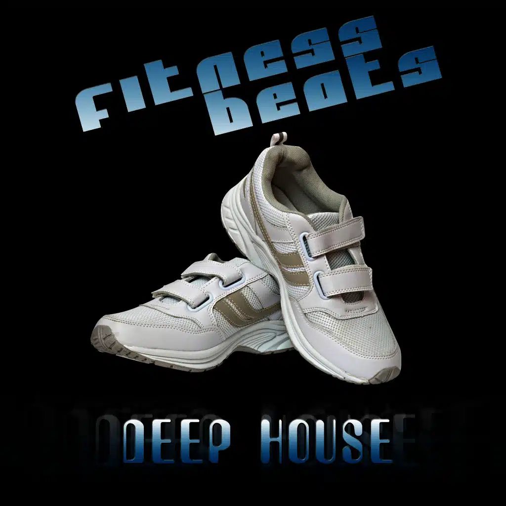 Fitness Beats - Deep House