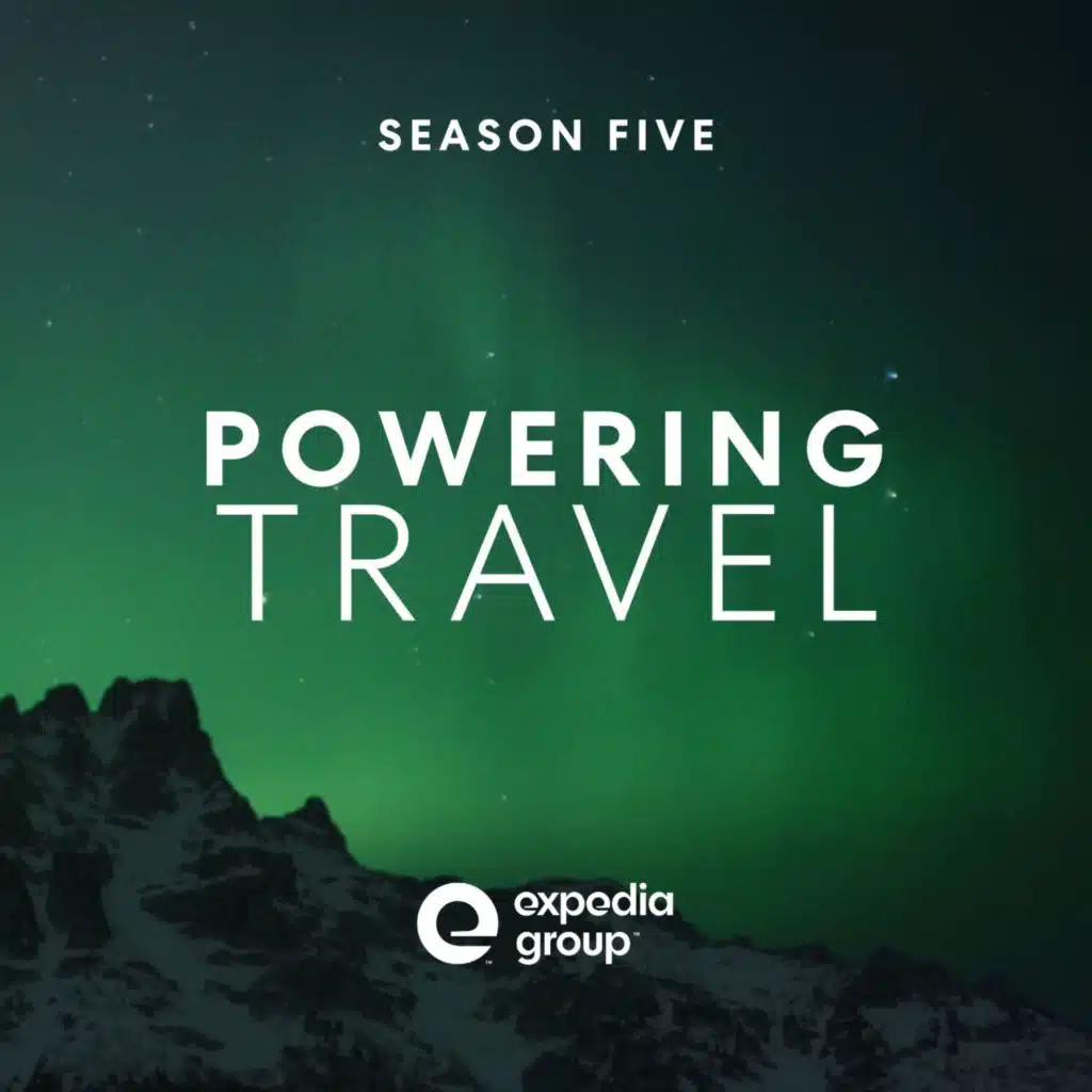 Expedia Group