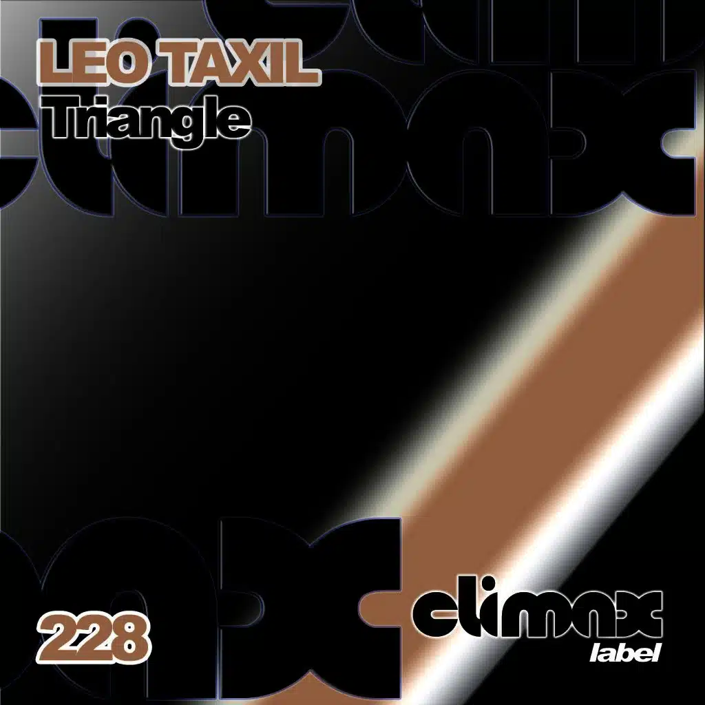 Triangle