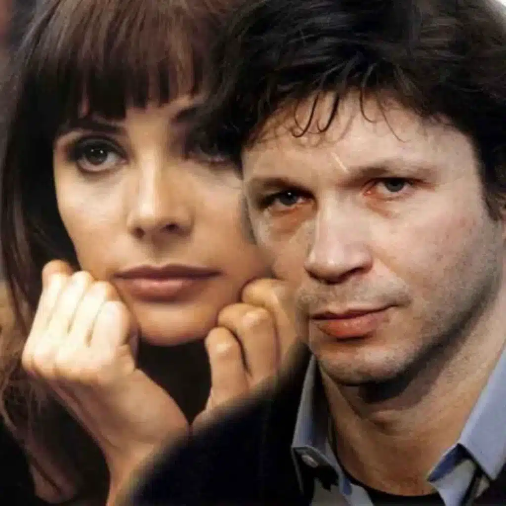 Repost - L’affaire Marie Trintignant et Bertrand Cantat !