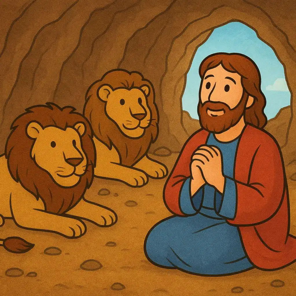 مسرح عرايس مارجرجس العجوزة