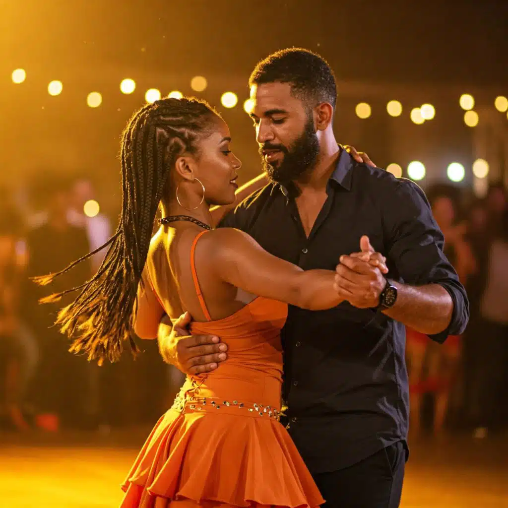 Emshab Delam mikhad, tonight wish i