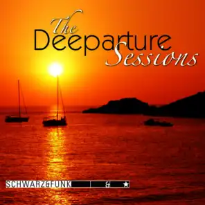 The Deeparture Sessions