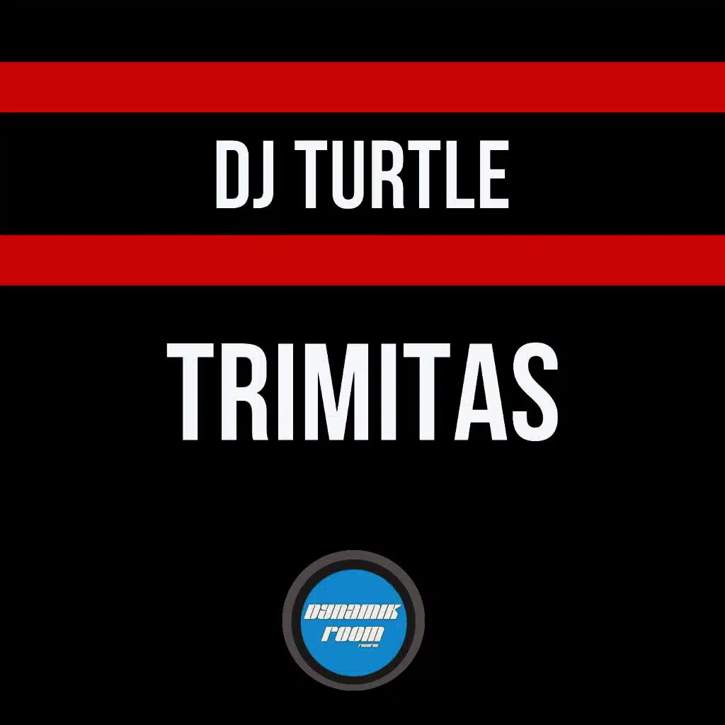 Trimitas
