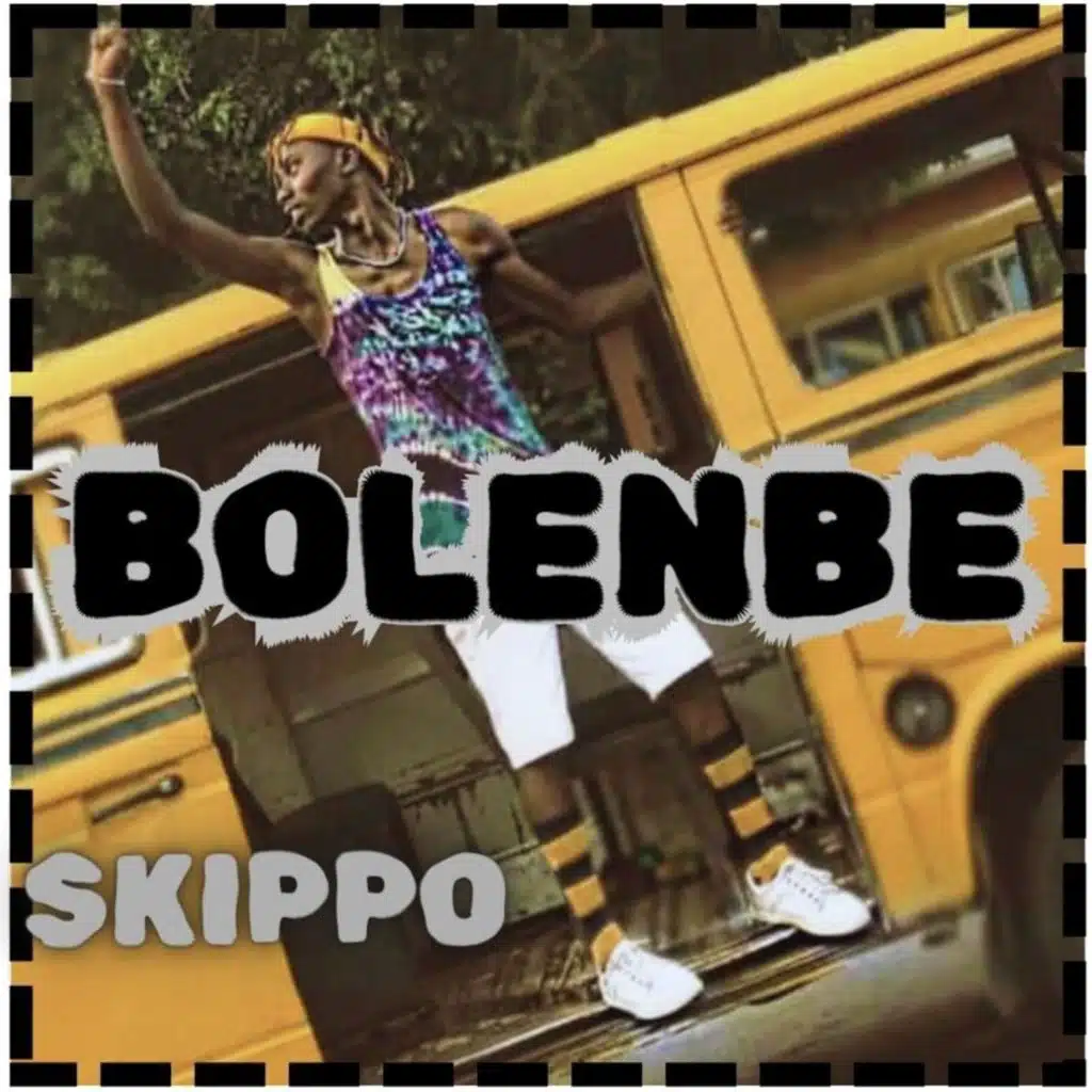 Skippo