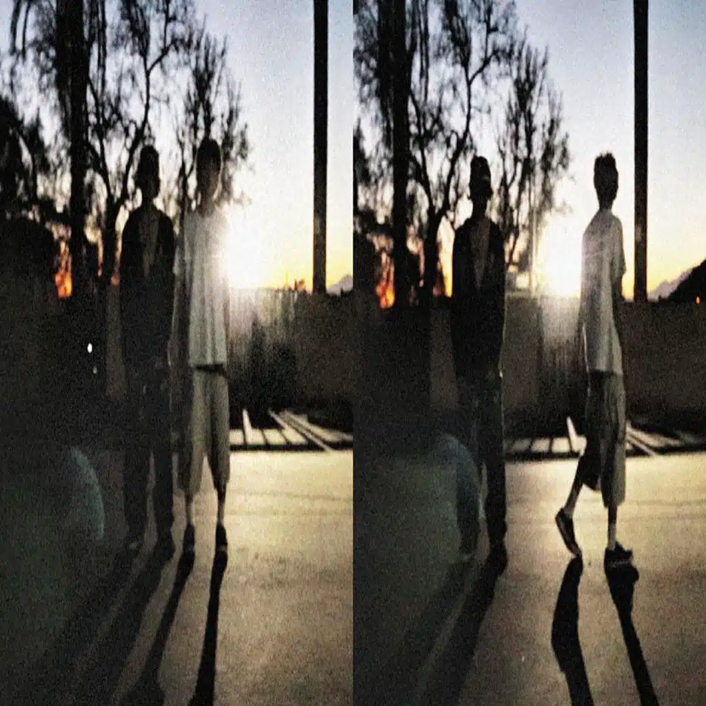 wren & marric