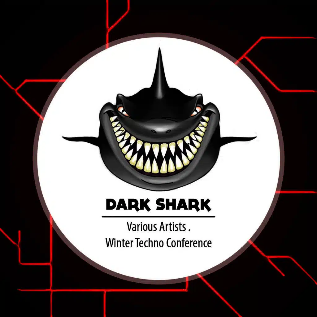 Abnormalboy & Since Then