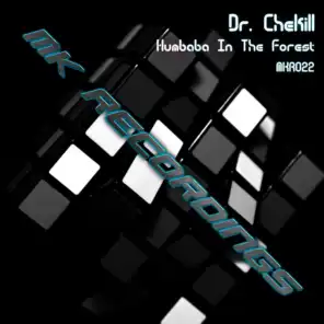 Dr. Chekill