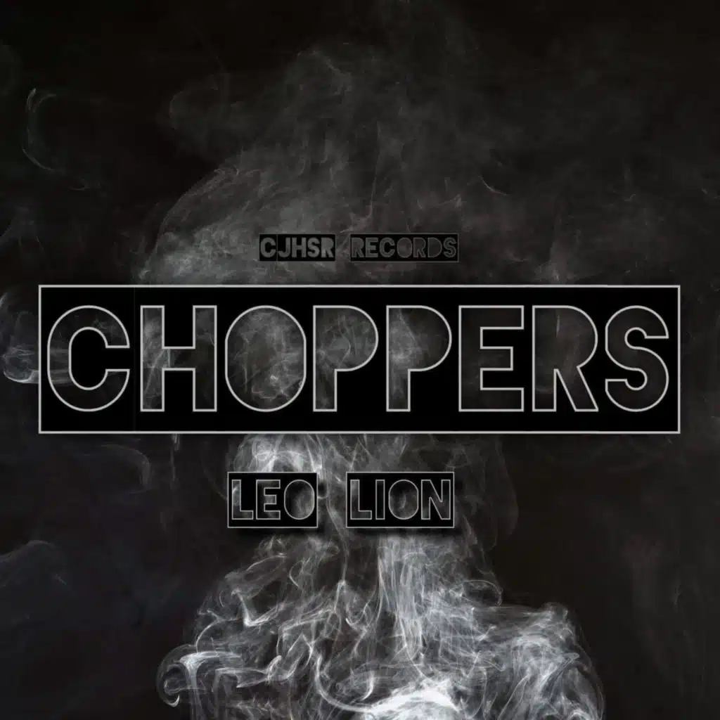 Choppers