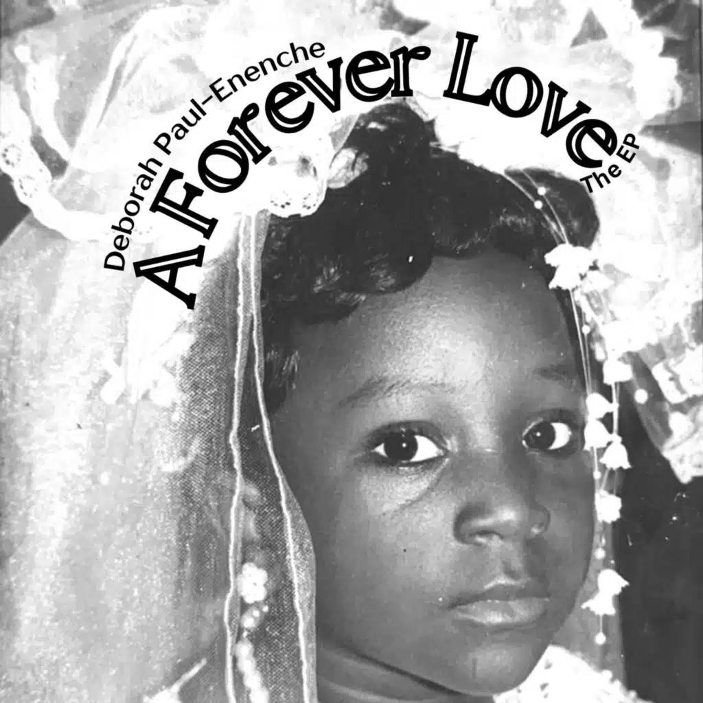 Deborah Paul-Enenche