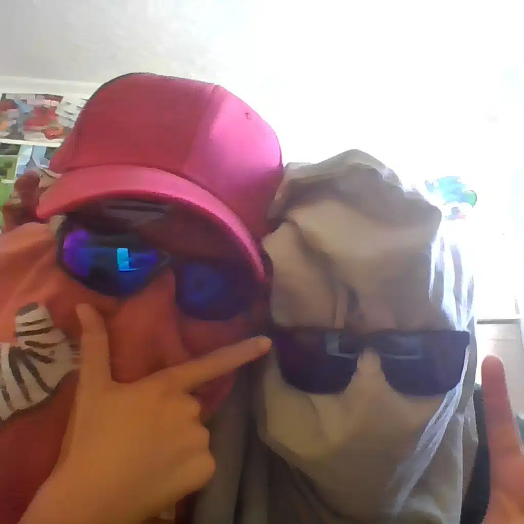 Blobfish World Domination