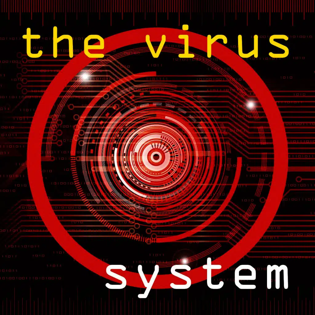System