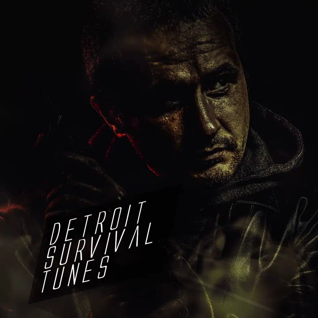 Darling (Oxytek Hot Beats Remix)