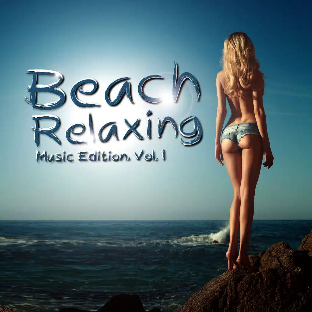 Move with You (Cafe Del Sol Mix)