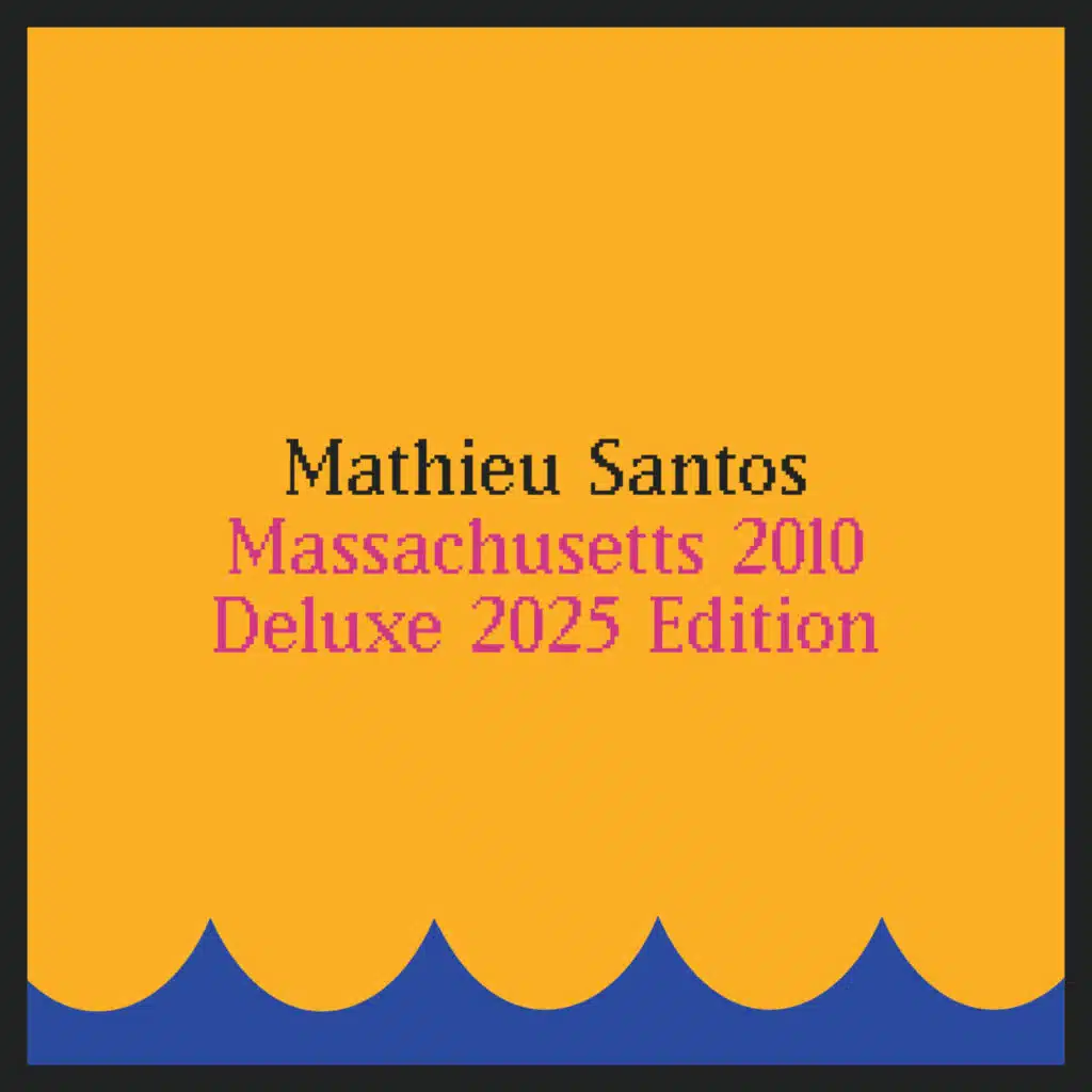 I Can Hear The Trains Coming (2011 Delicate Steve Remix)