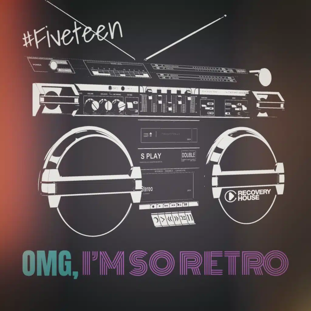 Good 2 Me (Extended Mix)