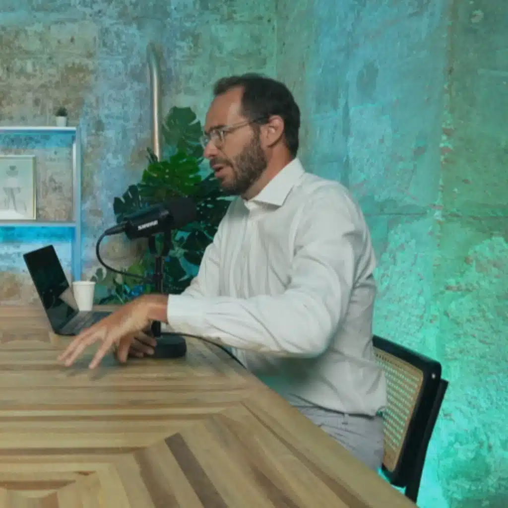 #210 - Crédit Lombard : Le levier ultime pour booster ton patrimoine