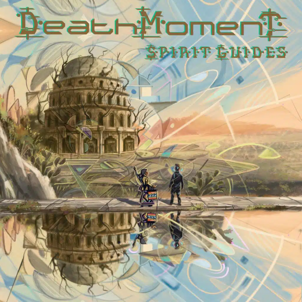 DeathMomenT