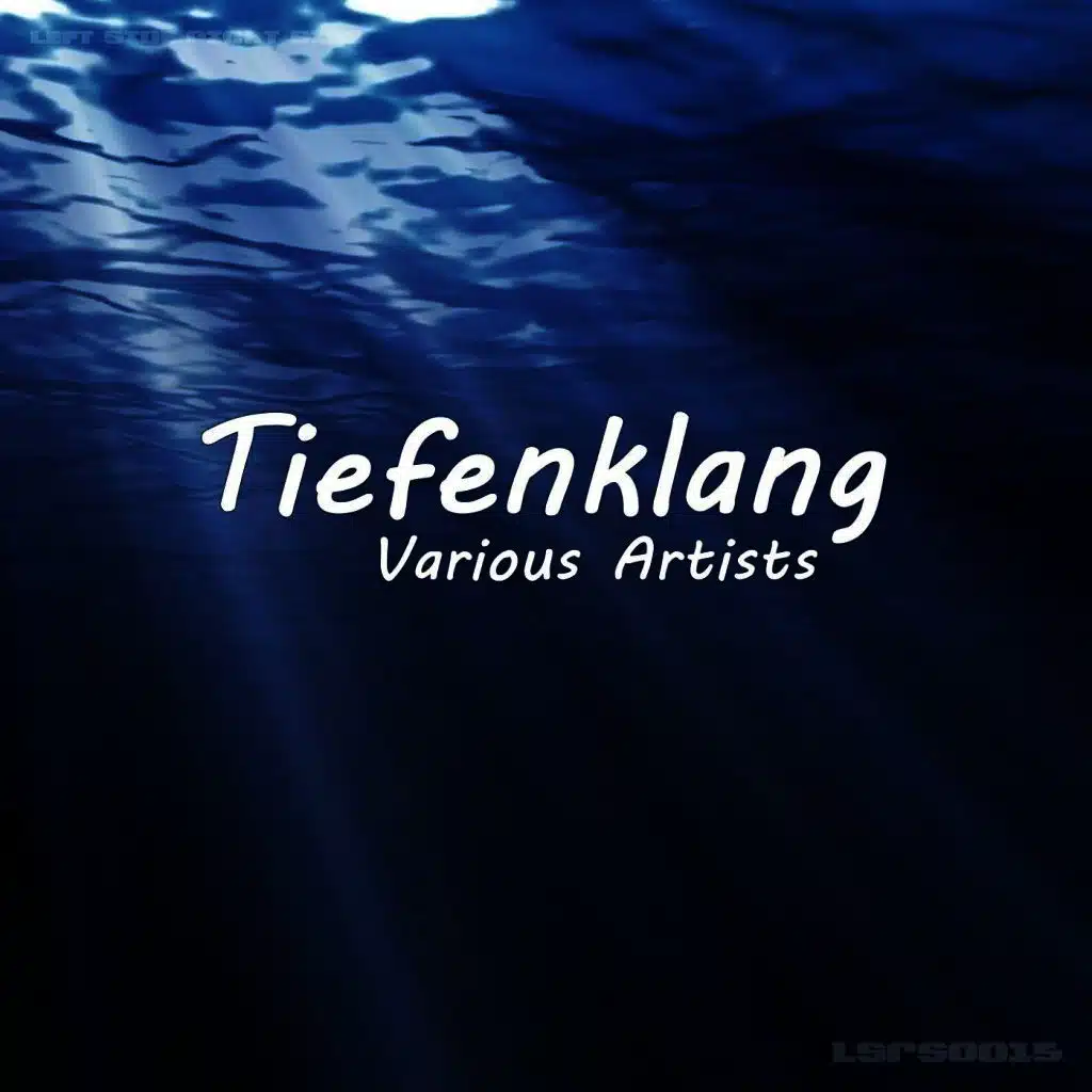 Tiefenklang
