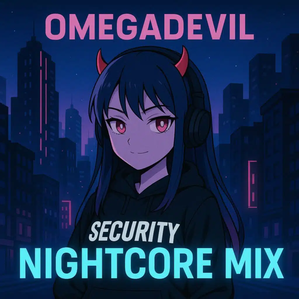 OmegaDevil