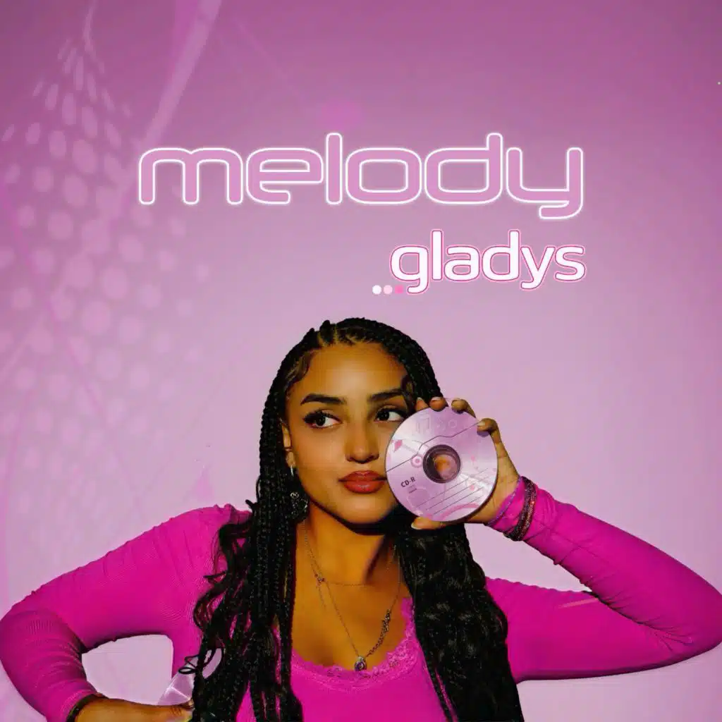 Gladys