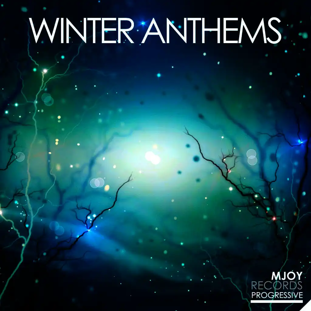 Winter Anthems