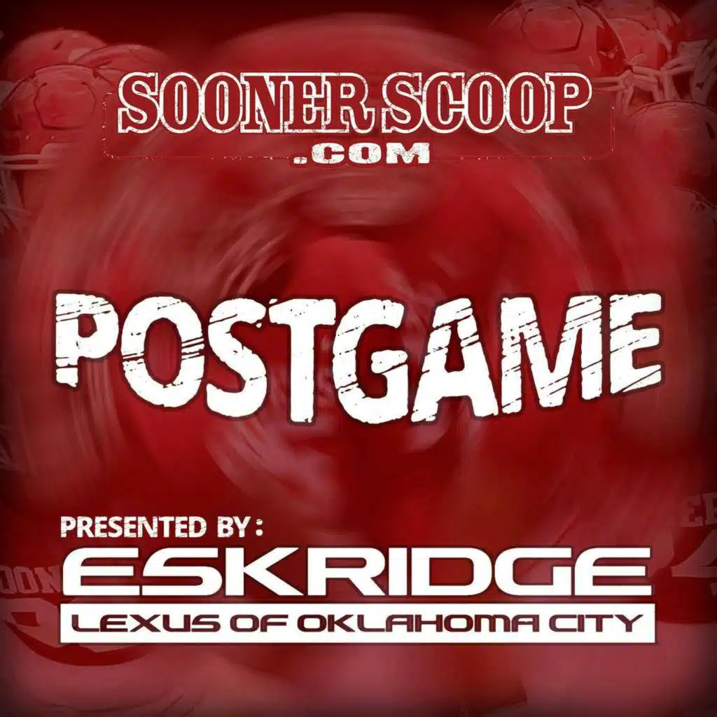 OU's 24-13 win over Michigan makes a statement to the nation