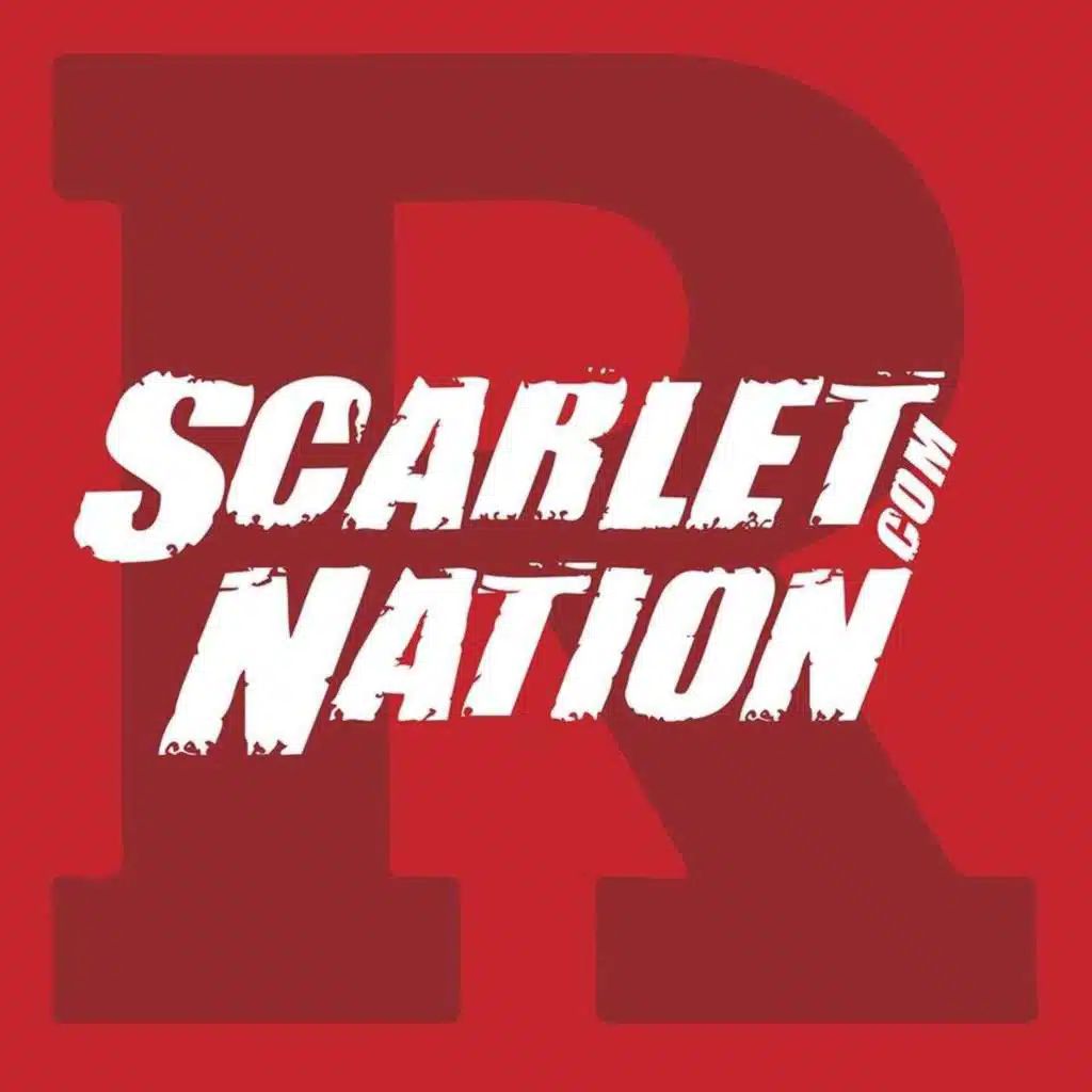 Scarlet Nation Podcast: Post-game wrap of Rutgers' win over Miami-Ohio