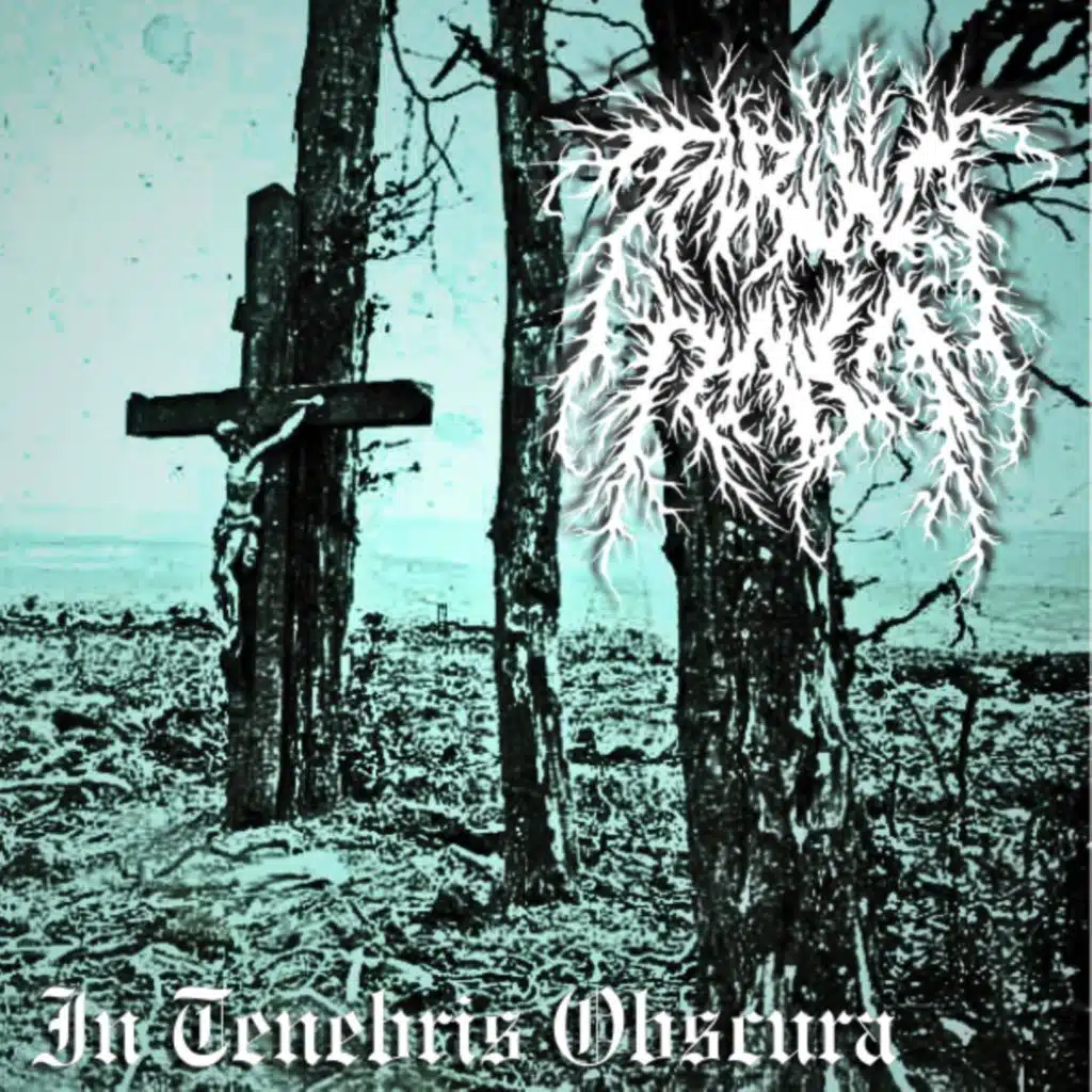 In Tenebris Obscura