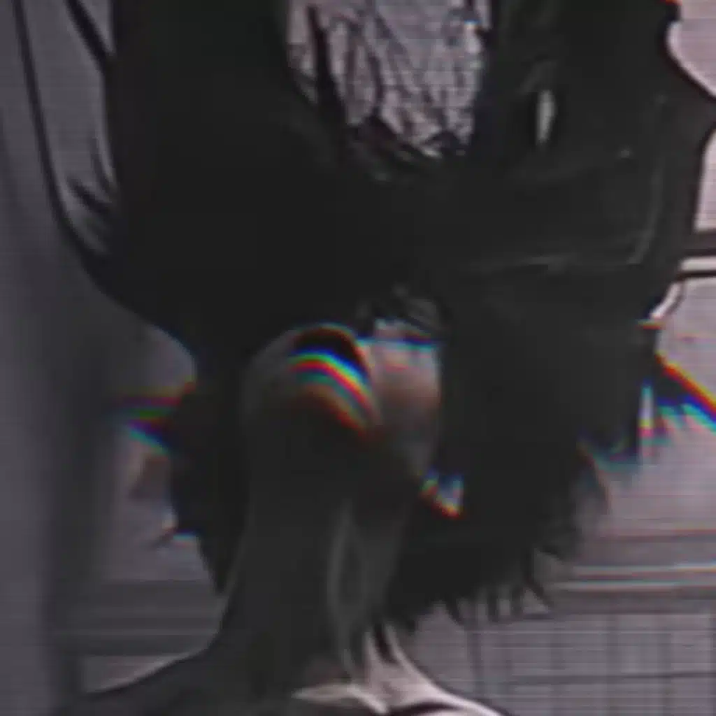 SCP-2747 │ As below, so above │ Keter │ Uncontained SCP