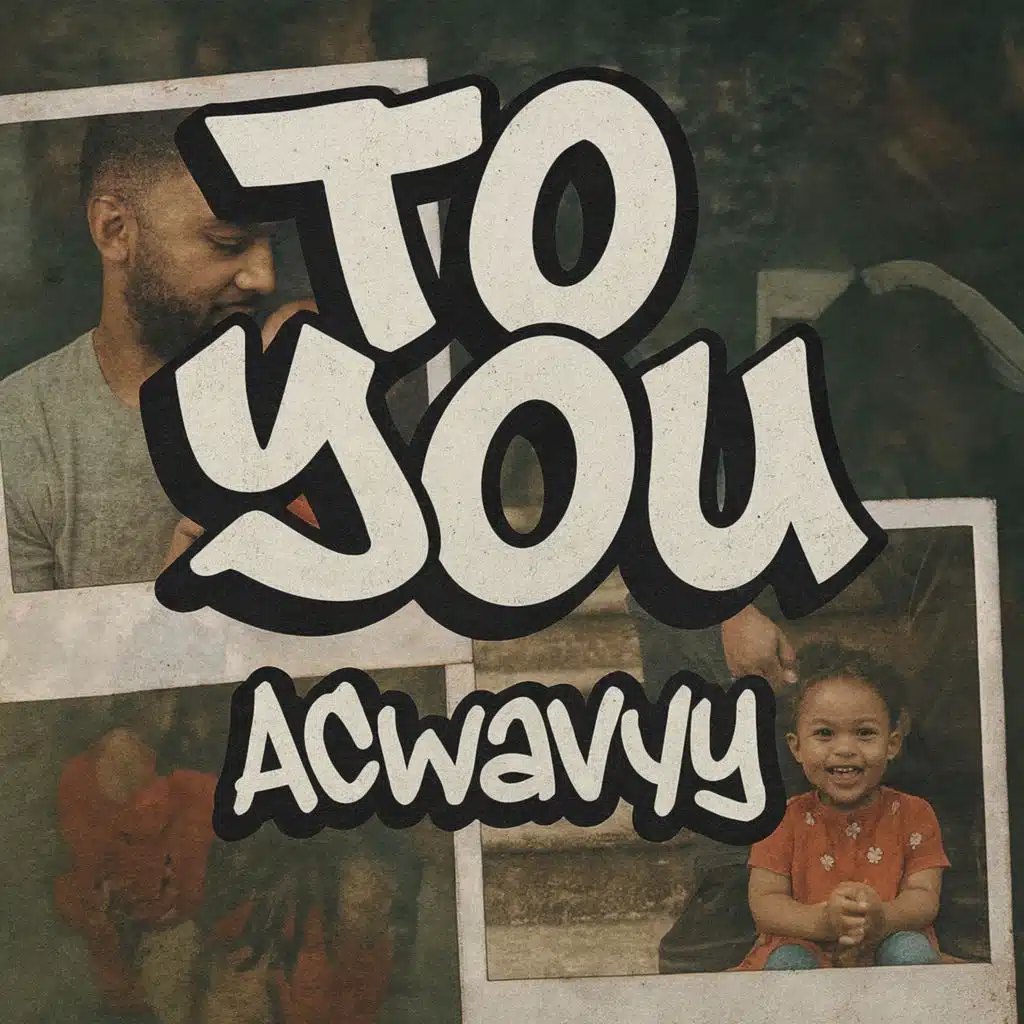 ACwavyy